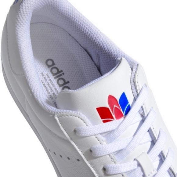 Superstar Pure - Picture 9 of 15